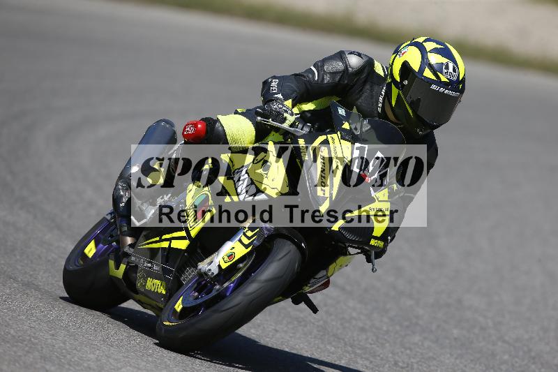 /Archiv-2024/49 29.07.2024 Dunlop Ride und Test Day ADR/Gruppe gruen/115